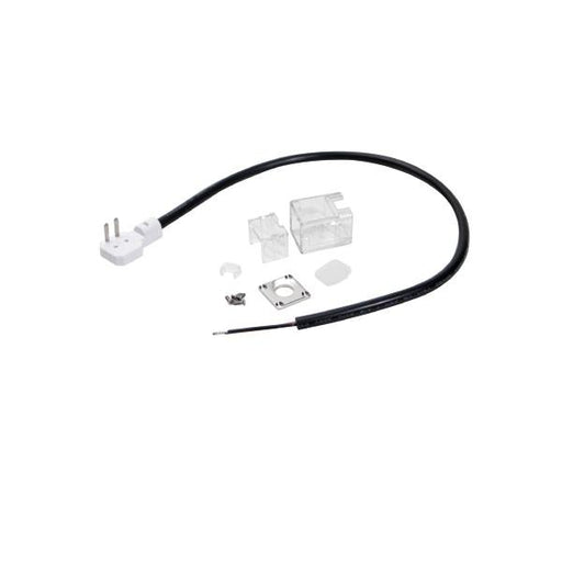 Brumberg Leuchten - Elektrisches Zubehör/Ersatzteile für Leuchten Anschluss-Set 53255200 Seite