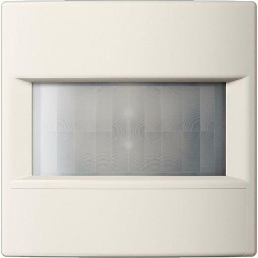 Jung - Bussystem-Bewegungsmelder KNX Automatik-Schalter LS 3181 1,10m Standard