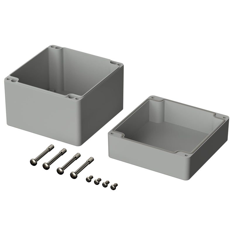 Bopla - Leergehäuse Gehäuse M 228