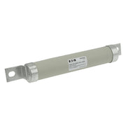 Eaton - Mittel-/Hochspannungssicherung Motor-Sicherungseinsatz 3.6WJON65 5 A, AC 3.6 kV − 5 Stück
