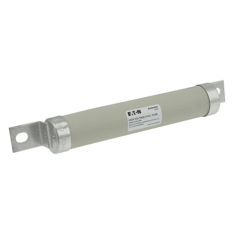 Eaton - Mittel-/Hochspannungssicherung Motor-Sicherungseinsatz 3.6WJON65 5 A, AC 3.6 kV − 5 Stück