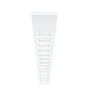 Zumtobel Group - Decken - /Wandleuchte LED - Anbauleuchte CLEVO MSC  #42190664