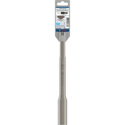 Bosch - Maschinenmeißel PRO SDS max Einschlaghilfe 2608690005 für Stahlstangen