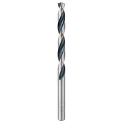 Bosch - Bohrer Metallspiralbohrer HSS 2608577237 PointTeQ DIN 338 6,9
