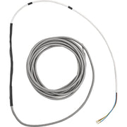 Bosch Thermotechnik - Heizband Rohrbegleitheizung RBH5,5 5,5m für AW OR