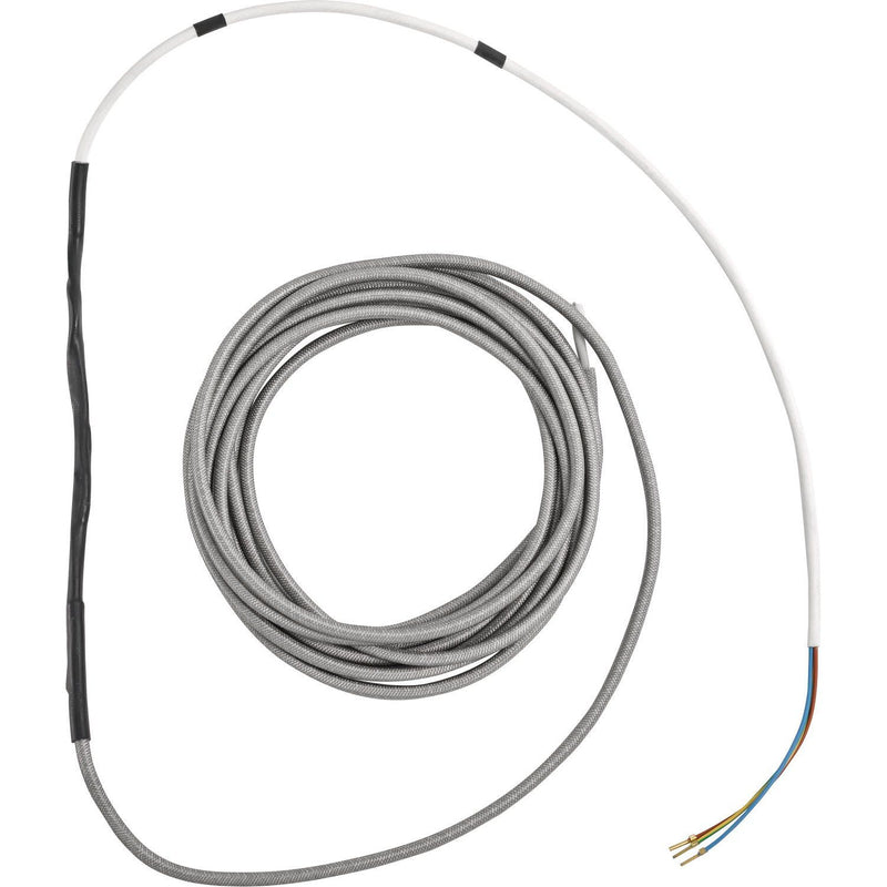Bosch Thermotechnik - Heizband Rohrbegleitheizung RBH5,5 5,5m für AW OR