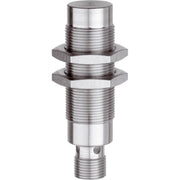 Di-soric - Induktiver Näherungsschalter Näherungsschalter D7C 18 V 20 PSK-IBSL induktiv