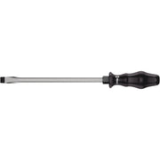 Wera - Schlitz-Schraubendreher 018274 2,5x14,0x250mm