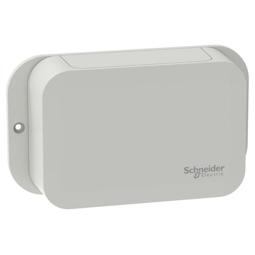 Schneider Electric - Bussystem-Systemschnittstelle/Medien-Gateway Gateway, Drahtlos, EBIOTPGW LTE, Eth, POE