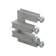 Eaton - Stiel/Profilschiene Tragschienen-Verbinder EPTV