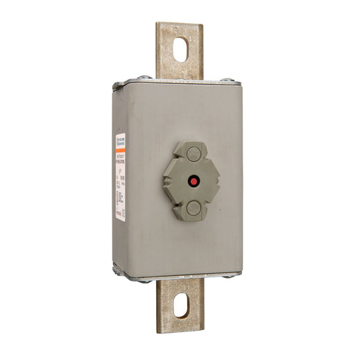 Mersen - Messersicherung Sicherungseinsatz HP15NH3LGPV200B DC1500V 200A sfü