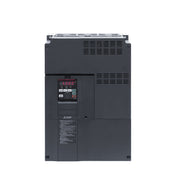 Mitsubishi Electric - Frequenzumrichter =< 1 kV Umrichter Body FR-AF840-00770-60 Pn: 22-37KW − 1 Stück