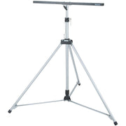 Makita - Stativ Lampenstativ GM00002073