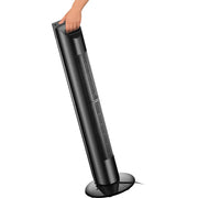 Unold - Umluftventilator Turmventilator 86855 Skyline