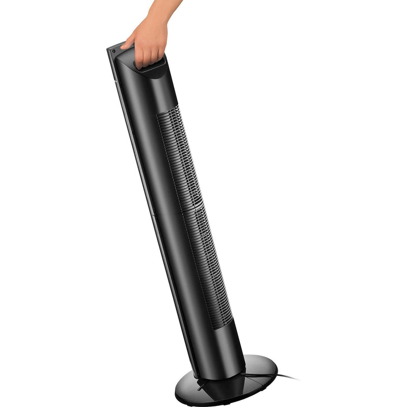 Unold - Umluftventilator Turmventilator 86855 Skyline