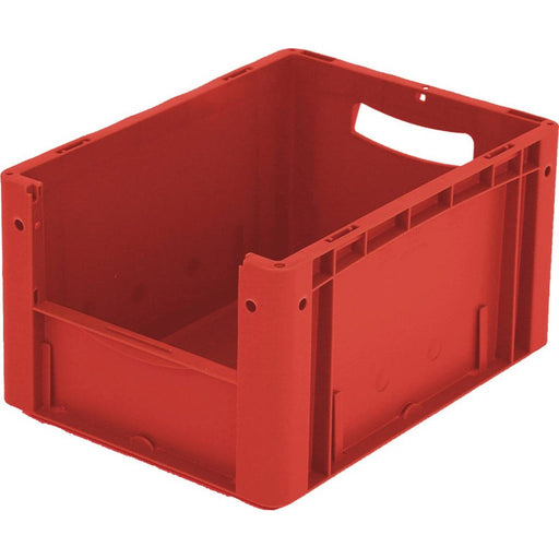 Bito - Zubehör/Ersatzteile für Werkzeugkasten, -schrank, -wagen und Werkbank Eurostapelbehälter 43-14981 400x300x220