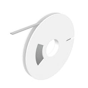 Weidmüller - Kabelmarkierungssystem HSS 1,6-4,8 EL W13M 1,6-4,8mm, weiß