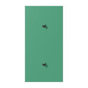 Jung - Abdeckung/Bedienelement für Installationsschalterprogramme Abdeckung mit Kipphebel LC 12-20 R 0 250 Zylinder