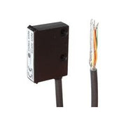Ipf Electronic - Wegsensor Wegsensor, Magnetisch, MW110431 37x25x10mm Relativ