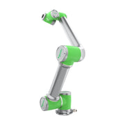 Schneider Electric - Roboterarm Kollaborativer Roboter LXMRL12S0000 12kg Nutzlast