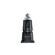 Bosch - Schrauber (Akku) Akku-Schrauber 06019K7000 GTB 18V-45 (C)