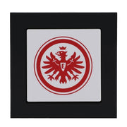 Busch-Jaeger - Installationsschalter Fanschalter 2000/6 UJ/09 Eintracht Frankfurt