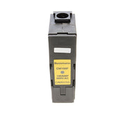 Eaton - NH-Sicherungsunterteil Sicherungsunterteil CM100F 100 A, AC 690 V − 5 Stück