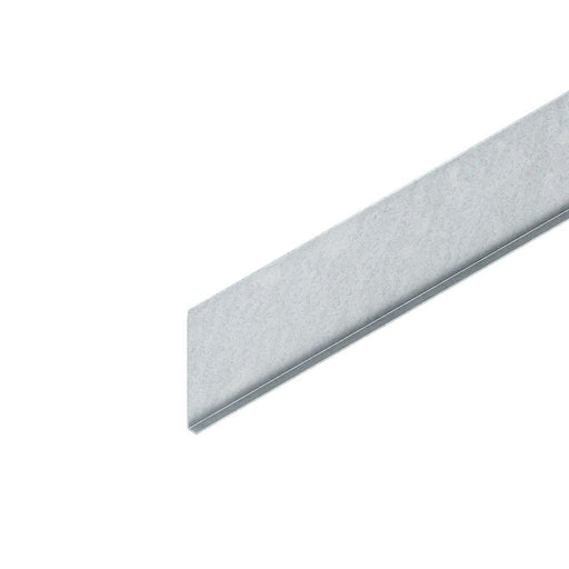 Niedax - Deckel für Kabeltragsystem Verkleidung VBASB 92.8-1.5/3000S 92x3000mm − 3 Meter