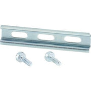 Hensel - Tragschiene DK TS 02 15mm für KF02