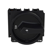 Eaton - Lasttrennschalter Hauptschalter P363EASVBSWNHI11 Einbau