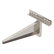 OBO Bettermann - Ausleger für Kabeltragsystem Wandausleger AWSS 61 A2 B610mm schwere BF