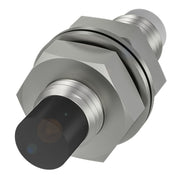 Balluff - Induktiver Näherungsschalter Sensor induktiv BES M08EB-PS#BES056P