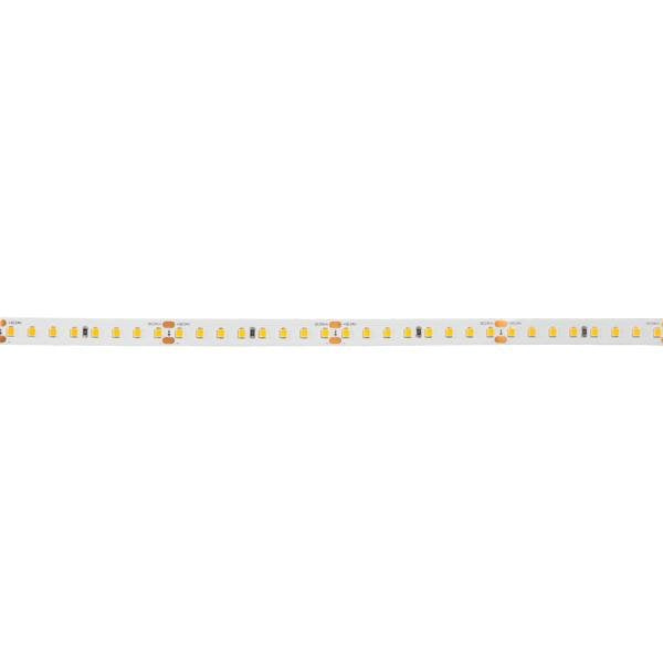 Brumberg Leuchten - Lichtschlauch/-band LED-Flexplatine 15503004 5m, 940, IP00