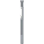 Bosch - Bohrer PRO SDS-max-7 Bohrer, 2608586797 35x600x720 mm