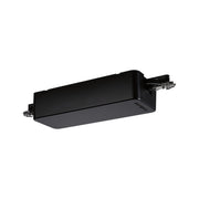 Paulmann - Elektrisches Zubehör/Ersatzteile für Leuchten Schienenadapter 968.15