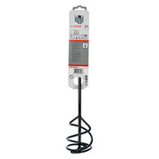 Bosch - Rührkorb PRO Multi Material Viskose 2607990027 und Klebrige