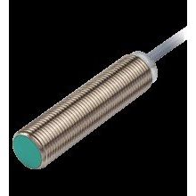 Pepperl+Fuchs Fabrik - Induktiver Näherungsschalter Induktiver Sensor NBB4-12GM50-E2-3G-3D − 1 Stück