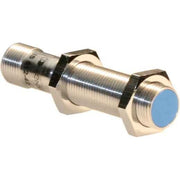 Sensopart - Induktiver Näherungsschalter Sensor IS 512-02 Induktiv