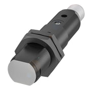 Balluff - Reflexions-Lichtschranke BOS 18KF-PA-1QD-S4-C