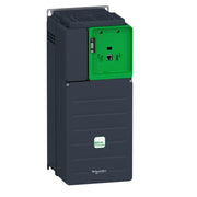 Schneider Electric - Frequenzumrichter =< 1 kV Frequenzumrichter ATV930D22N4Z 22kW,380-480V,46,3A