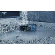 Bosch - Messlaser Entfernungsmesser 0601072U00 GLM 50-27 CG