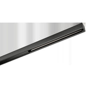 SG Leuchten - Mechanisches Zubehör/Ersatzteile für Leuchten Cover 003021 schwarz