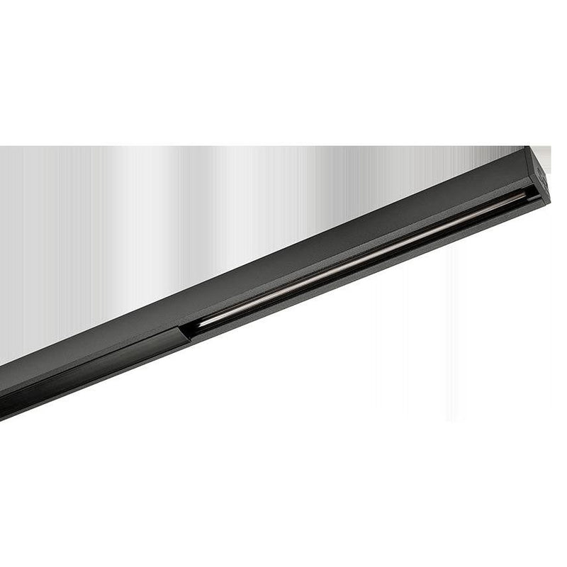 SG Leuchten - Mechanisches Zubehör/Ersatzteile für Leuchten Cover 003021 schwarz
