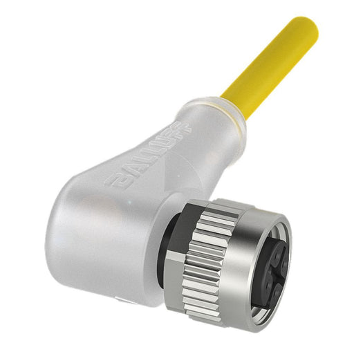 Balluff - Konfektioniertes Sensor-Aktor-Kabel Anschlussleitung BCC M425-000#BCC0JAR − 1 Stück by Balluff
