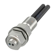 Balluff - Zubehör/Ersatzteile für Positionsschalter Faseroptik, gerade BFOD22XAUB-EAK-20-02 R=60mm