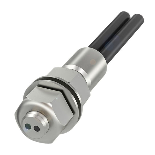 Balluff - Zubehör/Ersatzteile für Positionsschalter Faseroptik, gerade BFOD22XAUB-EAK-20-02 R=60mm − 1 Stück by Balluff
