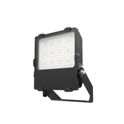 Dotlux - Downlight/Strahler/Flutlicht LED-Fluter 4866-130030 3000K