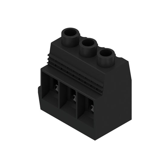 Weidmüller - Leiterplattenklemme Leiterplattenklemme LXXX 15.0#1047460000 15.00mm − 10 Stück