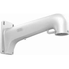 Hikvision - Halterung für Audio-/Videosysteme Wandhalterung DS-1603ZJ ws,116,5x200mm