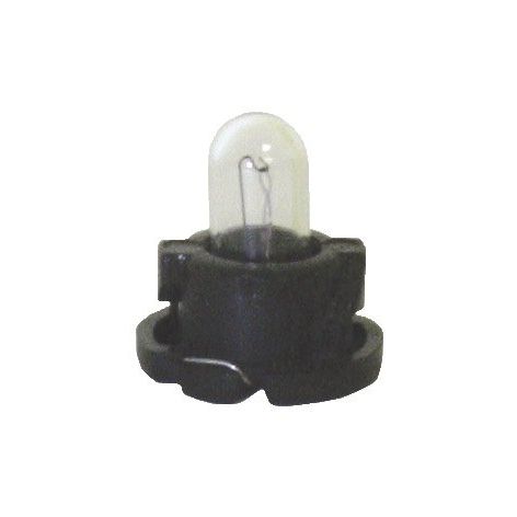 Scharnberger+Hasenbein - Fahrzeuglampe Autolampe HRQ 81695 14V 1,4W